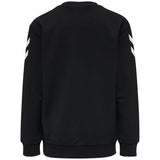 Hummel Black Box Sweatshirt