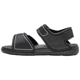 Hummel Playa JR Badesandaler Black