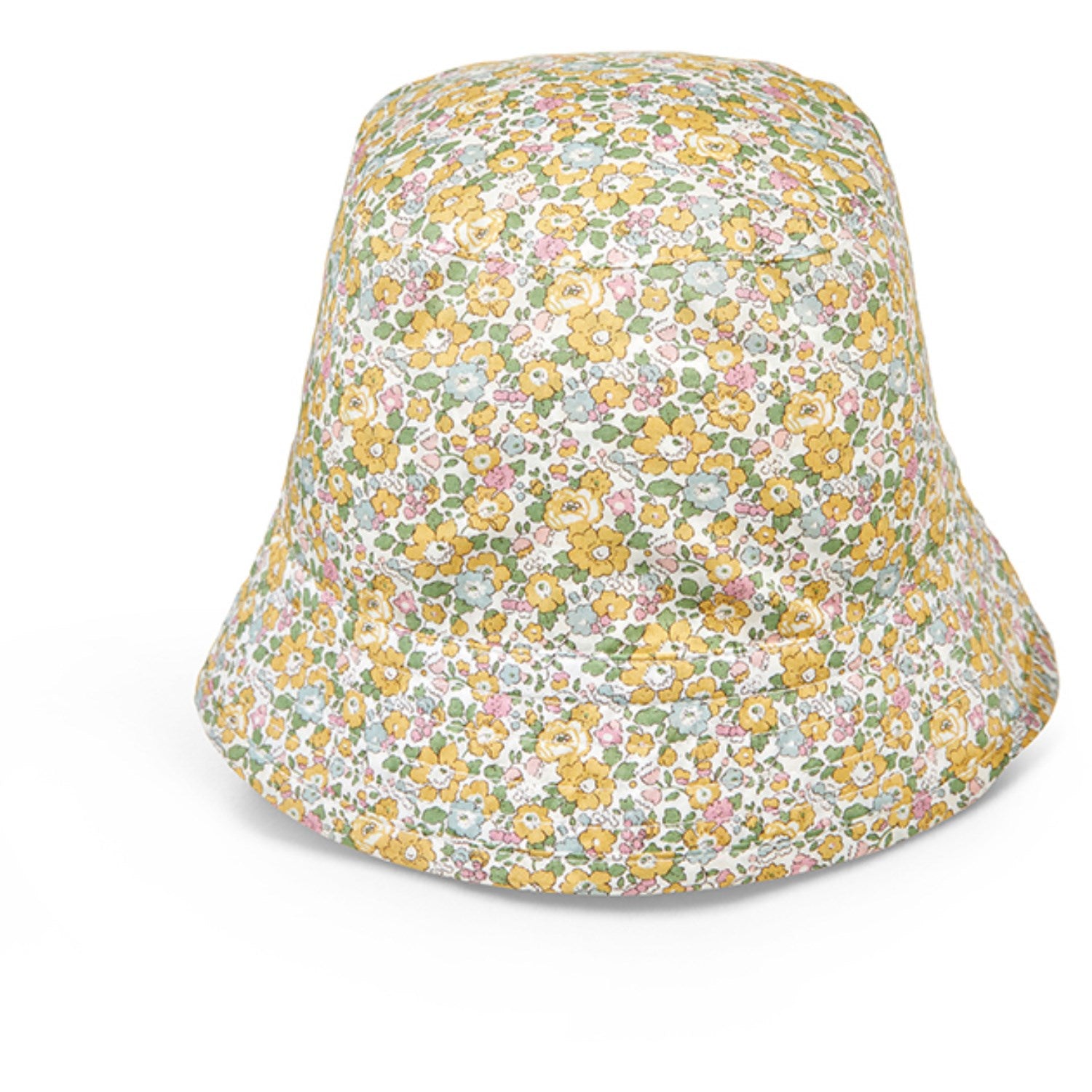 Lalaby Betsy Ann Loui Hat
