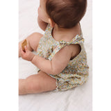 Lalaby Betsy Ann Nina Romper 4