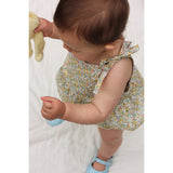 Lalaby Betsy Ann Nina Romper 5