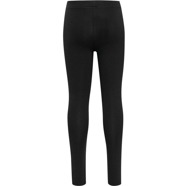 Hummel Black Onze Tights