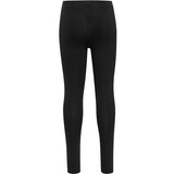 Hummel Black Onze Tights