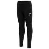 Hummel Black Onze Tights