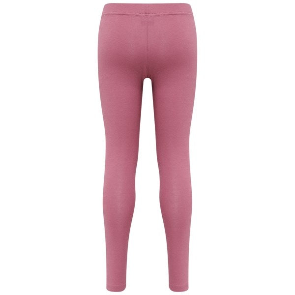 Hummel Heather Rose Onze Tights