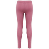 Hummel Heather Rose Onze Tights