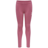 Hummel Heather Rose Onze Tights