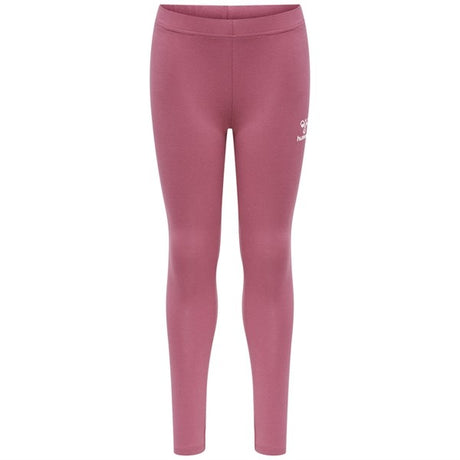 Hummel Heather Rose Onze Tights