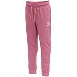 Hummel Heather Rose Venti Tracksuit