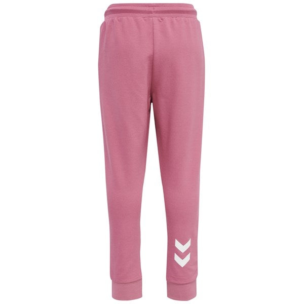 Hummel Heather Rose Venti Tracksuit