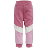 Hummel Heather Rose Sakina Sweatpants