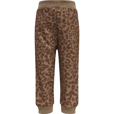 Hummel Beaver Fur Naomi Sweatpants