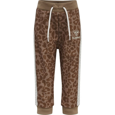 Hummel Beaver Fur Naomi Sweatpants