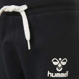 Hummel Black Apple Bukser 2