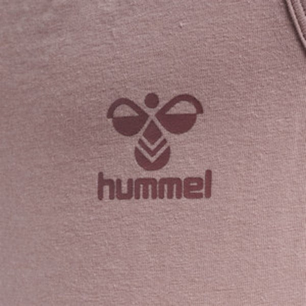 Hummel WoodRose Carolina Strap Top 2-Pak