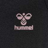 Hummel WoodRose Carolina Strap Top 2-Pak