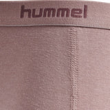 Hummel WoodRose Carolina Hipsters 2-Pak