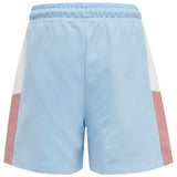 Hummel Cerulean Calida Shorts 2