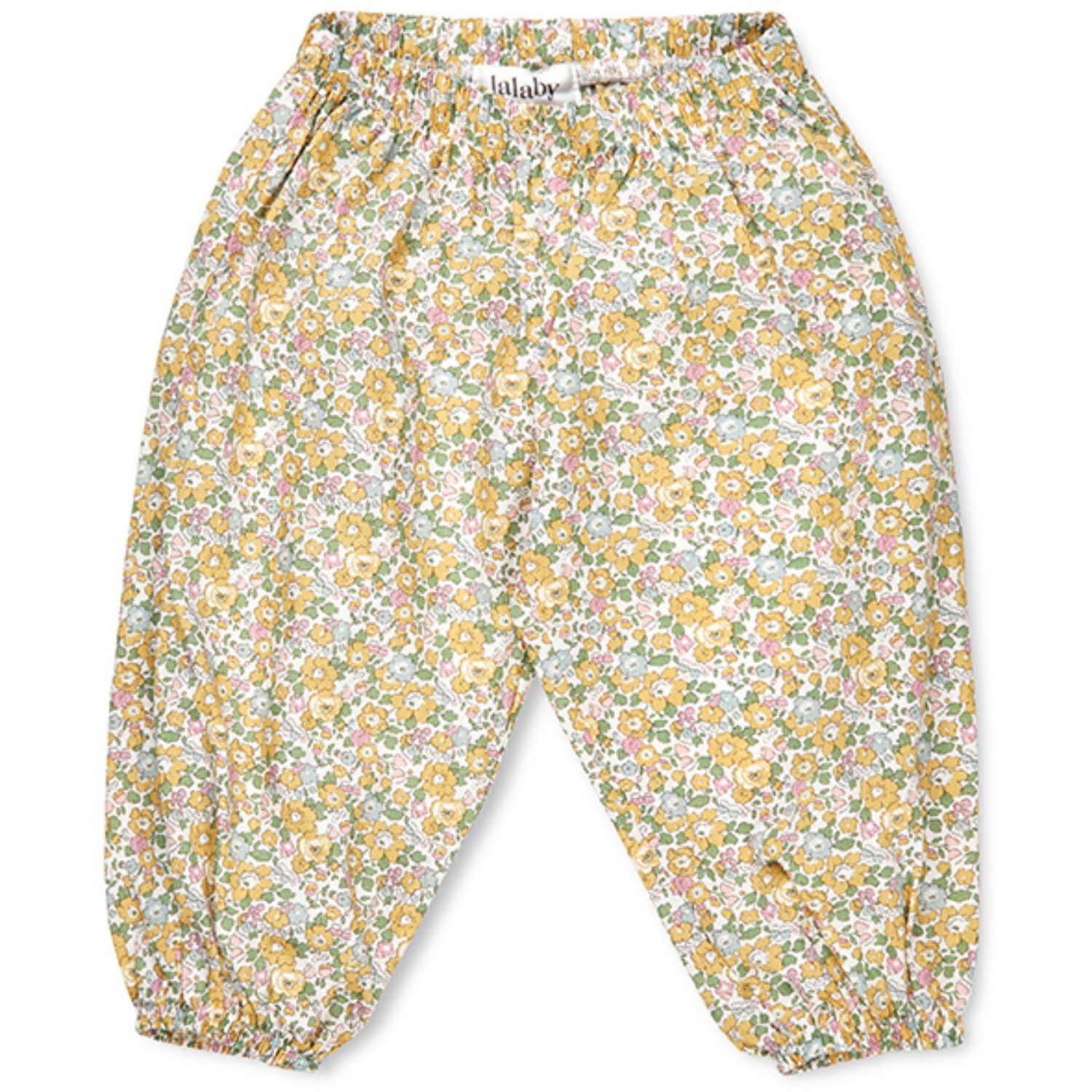 Lalaby Betsy Ann Pixi Pants - Betsy Ann