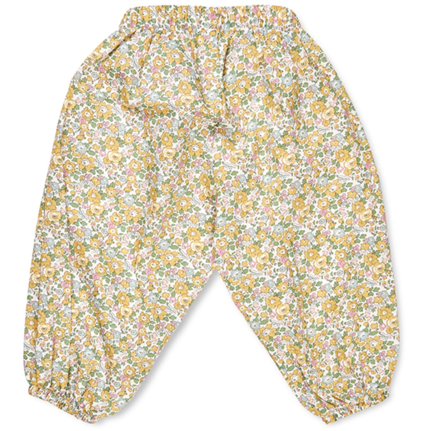 Lalaby Betsy Ann Pixi Pants - Betsy Ann 6