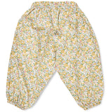 Lalaby Betsy Ann Pixi Pants - Betsy Ann 6