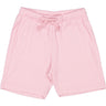 MarMar Modal Fine Rib Smoothie Paulo Shorts