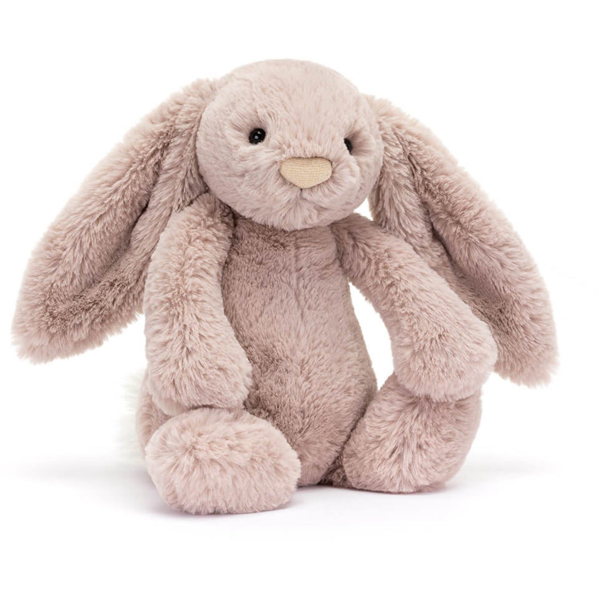 Jellycat Rosa Bunny 31 cm