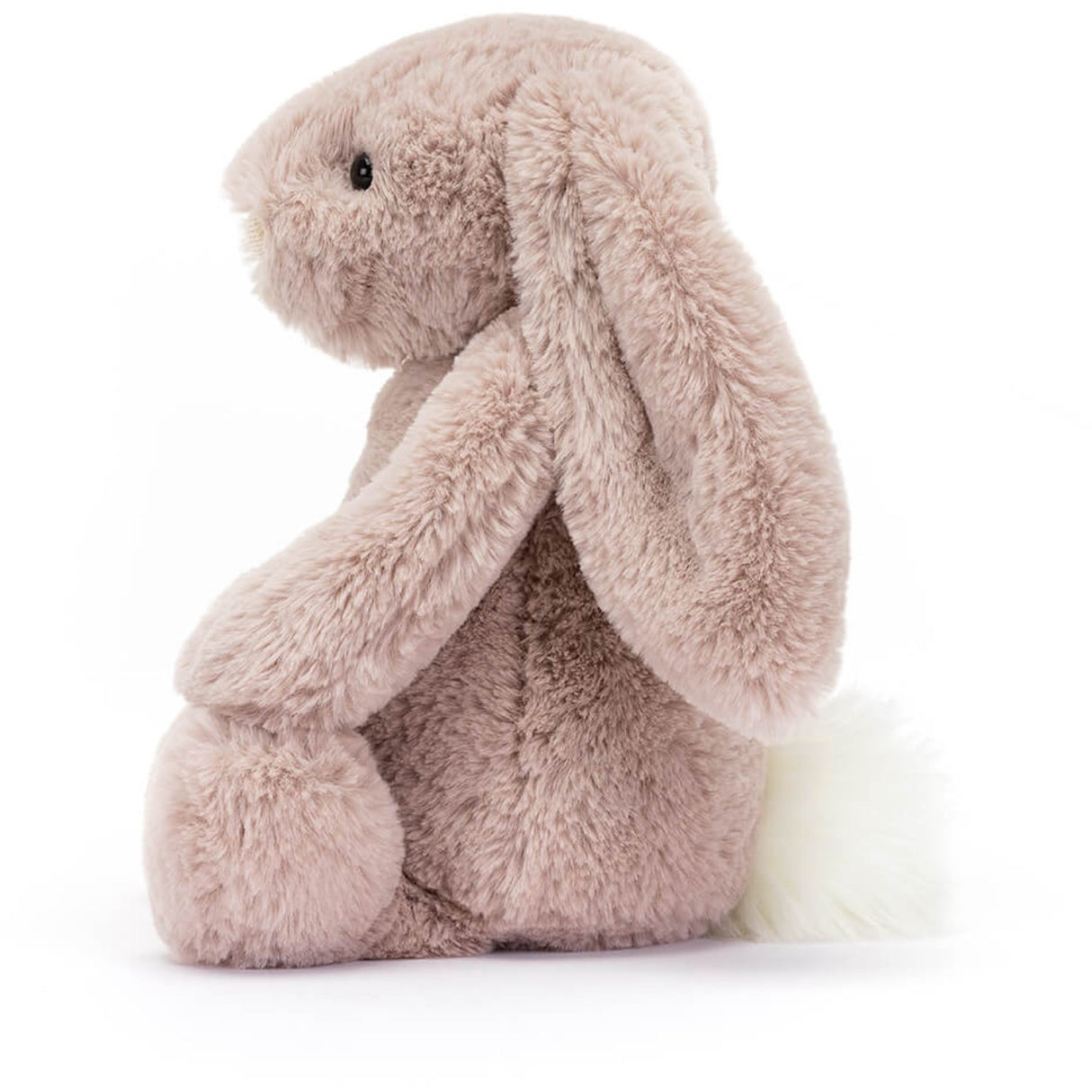 Jellycat Rosa Bunny 31 cm 2