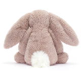 Jellycat Rosa Bunny 31 cm 3