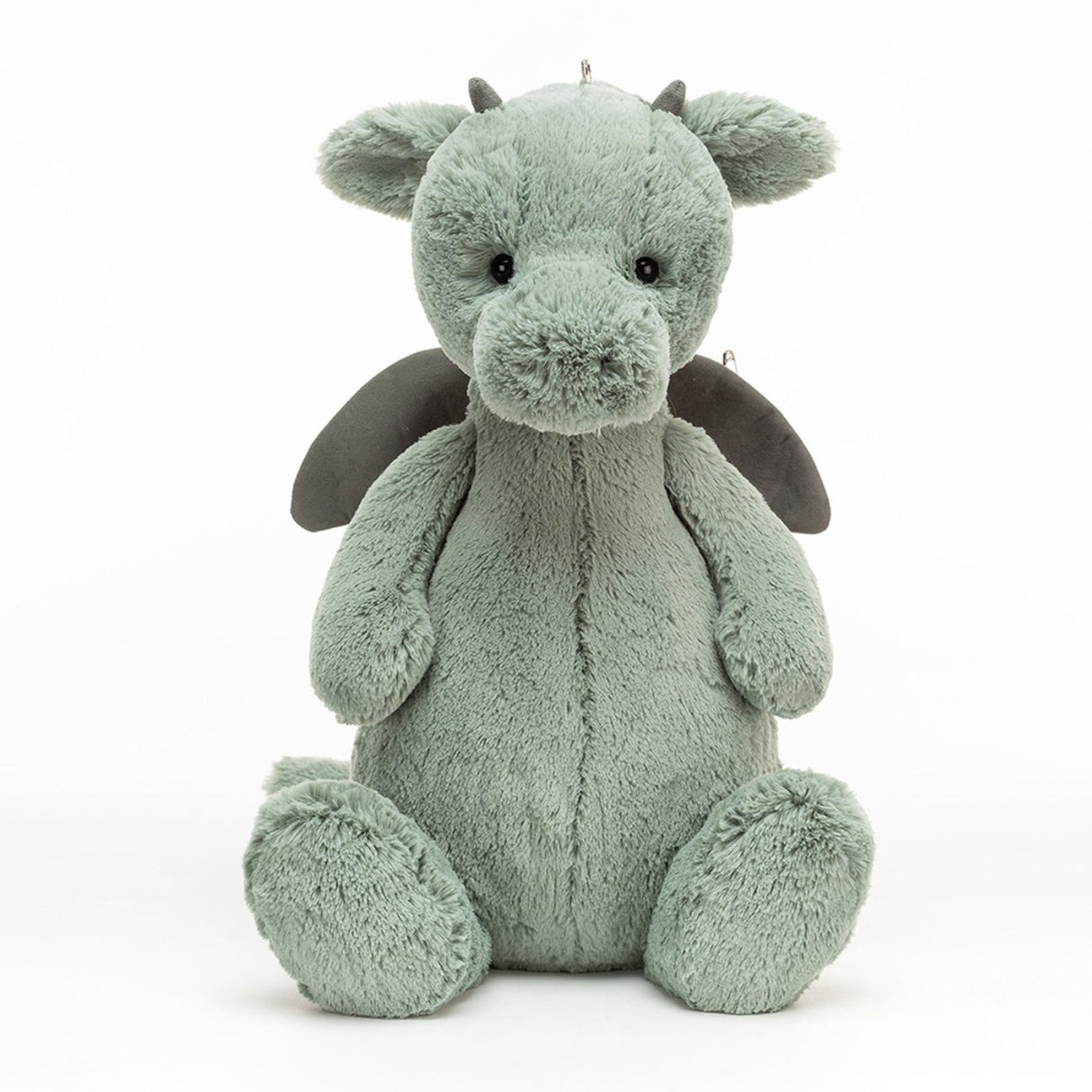 Jellycat Bashful Drage 51 cm