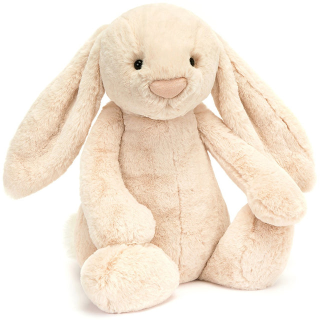 Jellycat Bashful Luxe Kanin Willow 51 cm