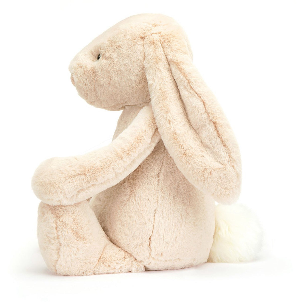 Jellycat Bashful Luxe Kanin Willow 51 cm