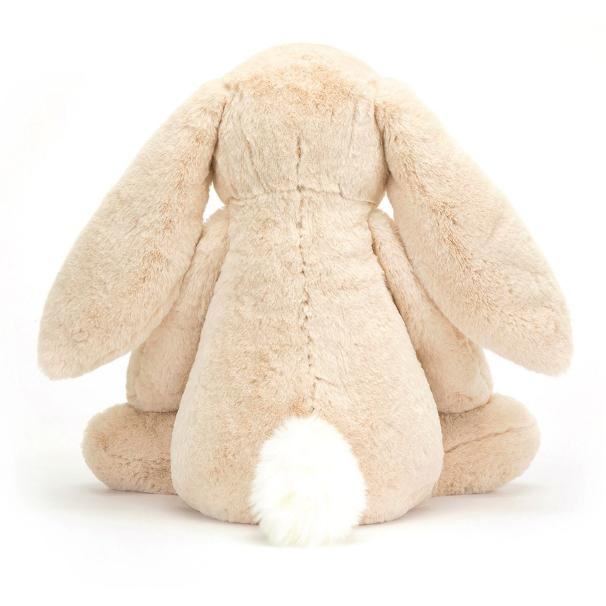 Jellycat Bashful Luxe Kanin Willow 51 cm