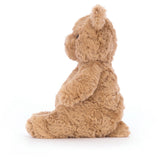 Jellycat Bartholomew Bjørn 16 cm