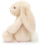 Jellycat Williw Bunny 31 cm 2