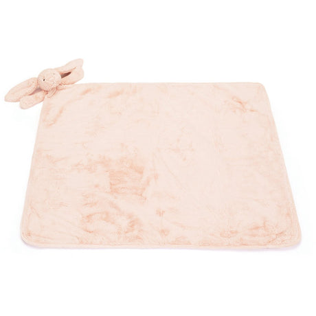 Jellycat Bashful Blush Kanin Nusseklud