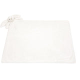 Jellycat Bashful Luxe Kanin Luna  Nussetæppe