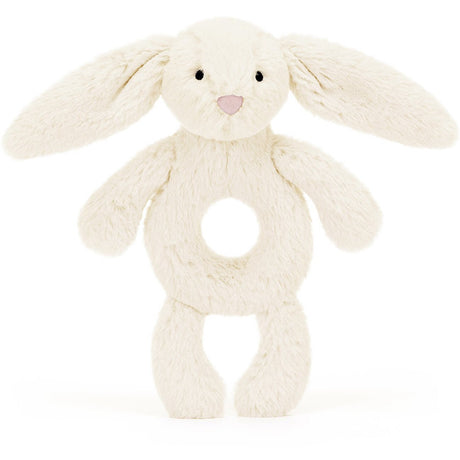 Jellycat Bashful Cream Kanin Ring Rangle