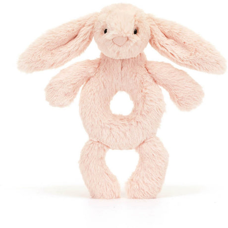 Jellycat Bashful Blush Kanin Ring Rangle 2