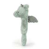 Jellycat Bashful Drage Ring Rangle 3