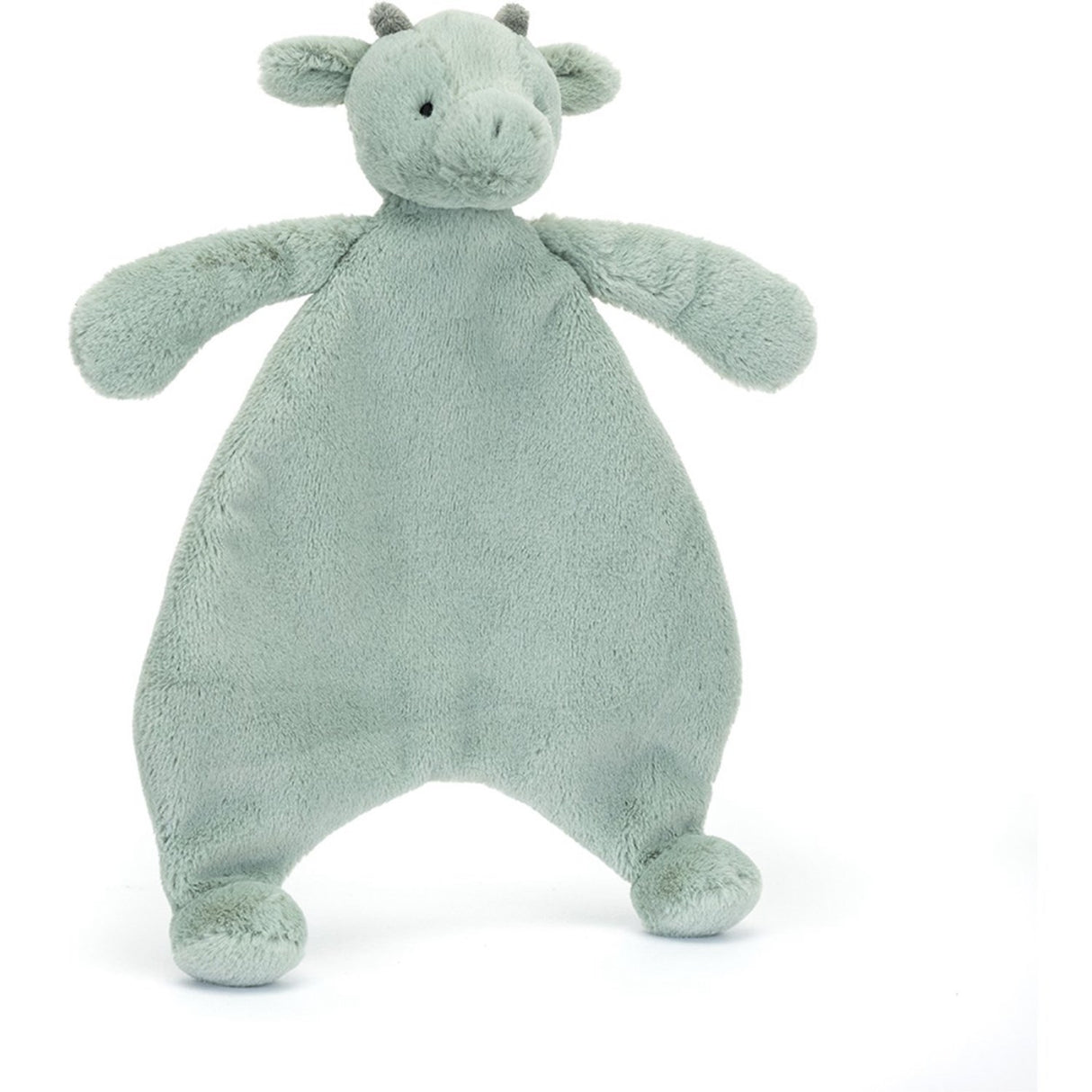 Jellycat Bashful Drage Nusseklud