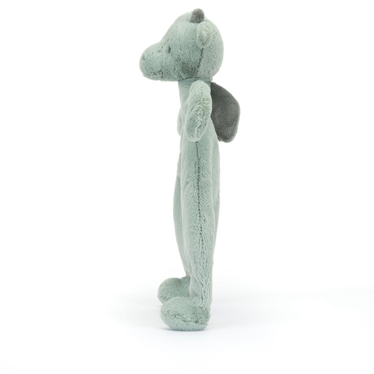 Jellycat Bashful Drage Nusseklud 3