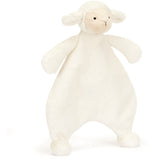 Jellycat bashful Lam Nusseklud