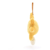 Jellycat Amuseables Sol Musikuro