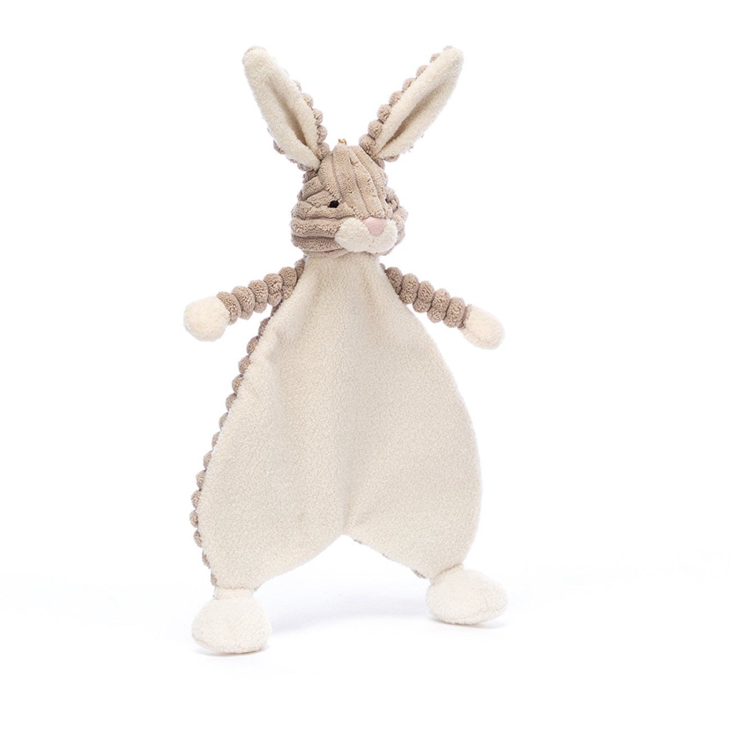 Jellycat Cordy Roy Baby Hare Nusseklud