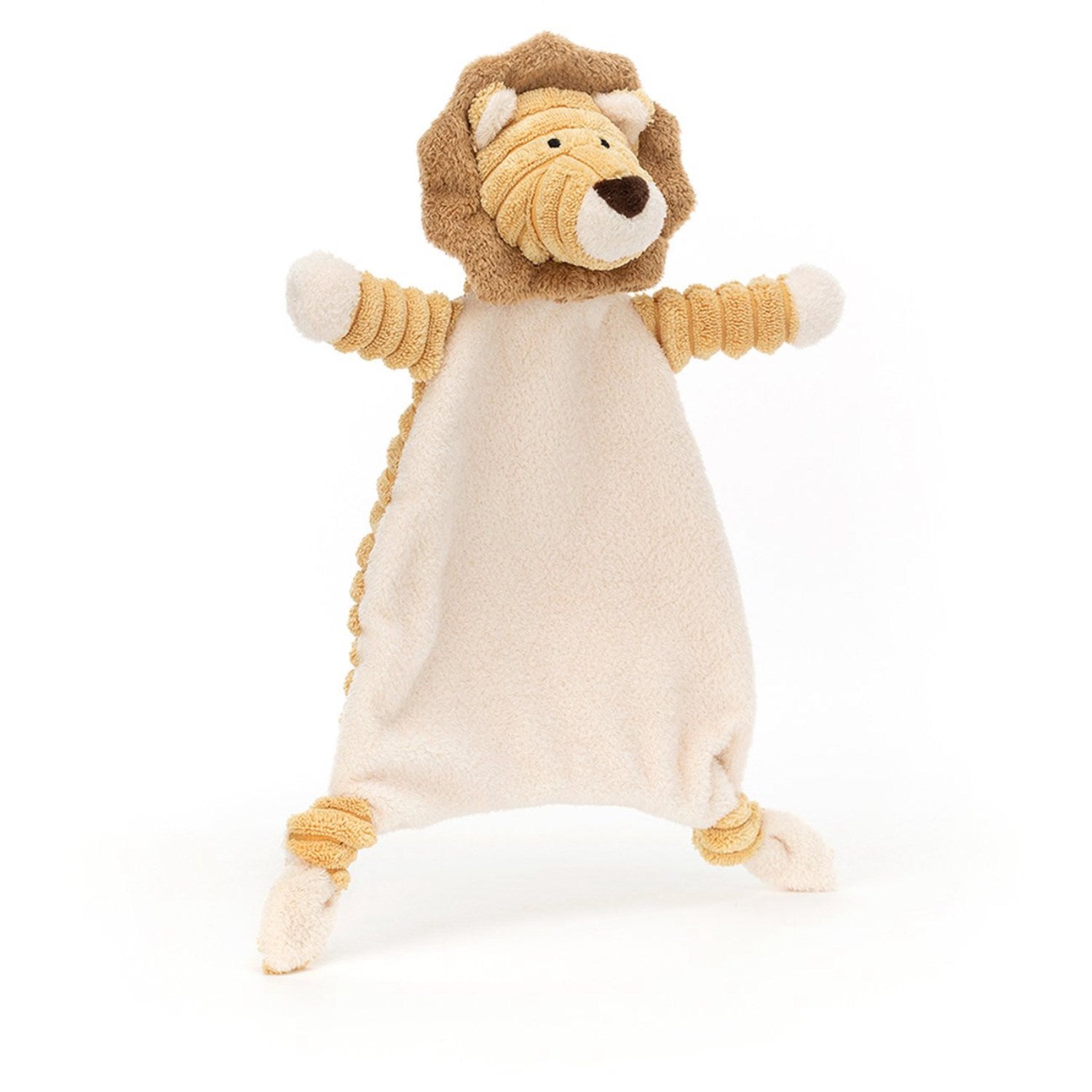   Cordy Roy Baby Lion Comforter