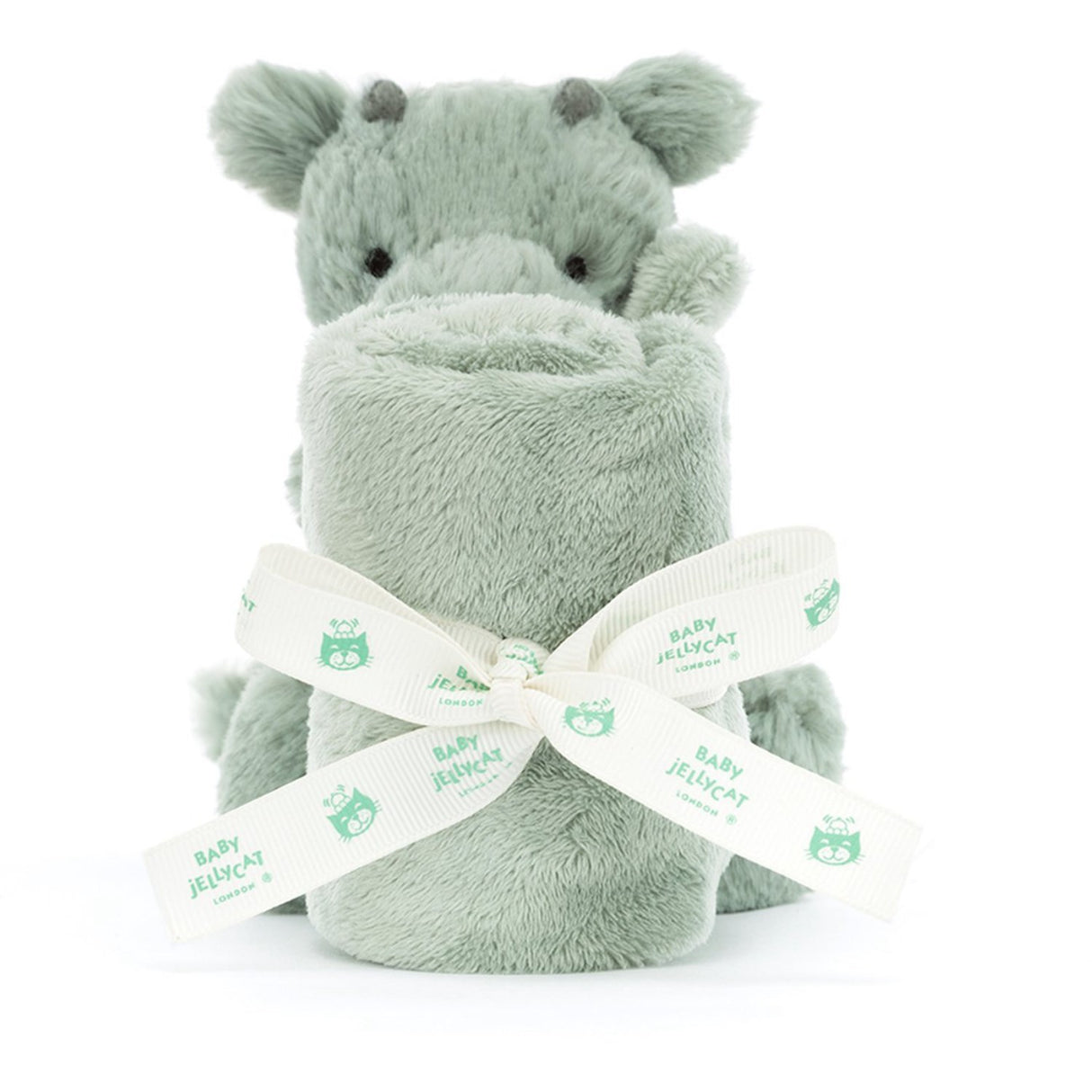 Jellycat Bashful Drage Nusseklud 3