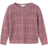 Name It Nostalgia Rose Hipil Strik Cardigan