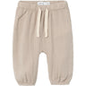 Name It Pure Cashmere Osafi Bukser