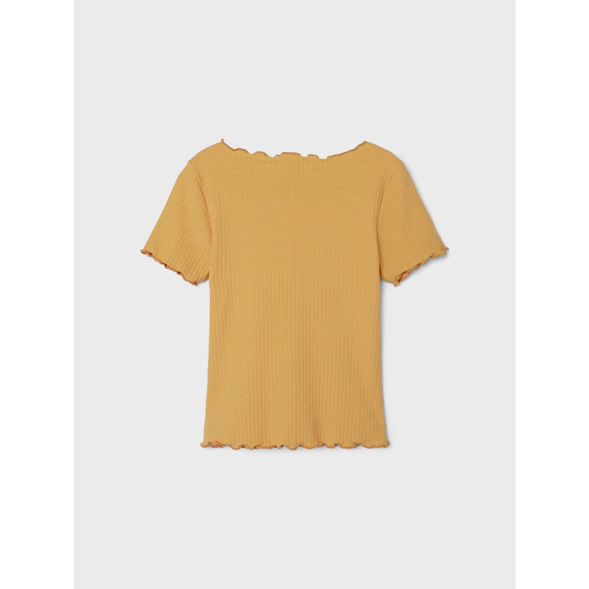 Name It Chamois Hady Short T-Shirt